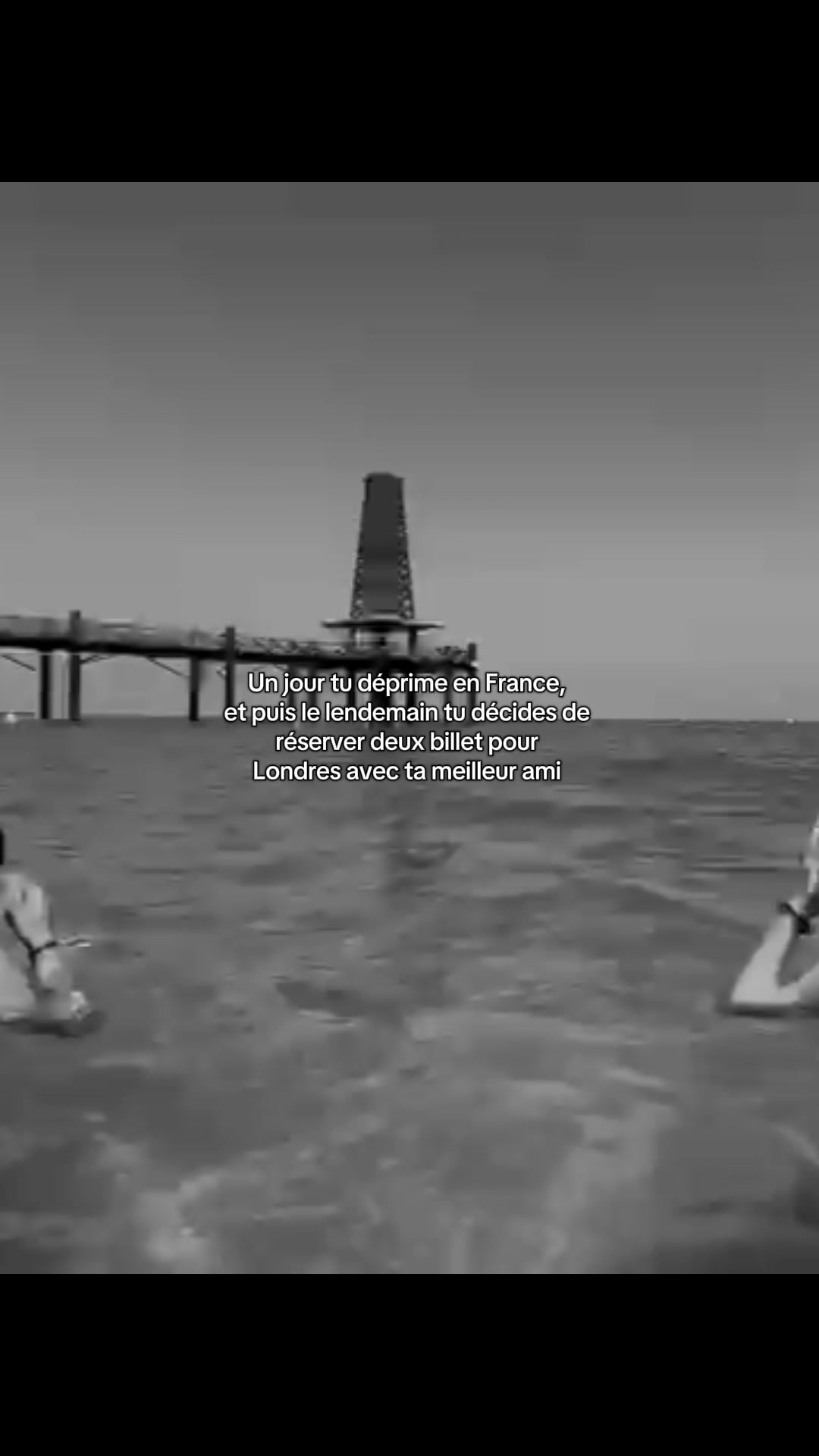 @๐๐๐๐๐๐ชฉ๐ฅ๐
