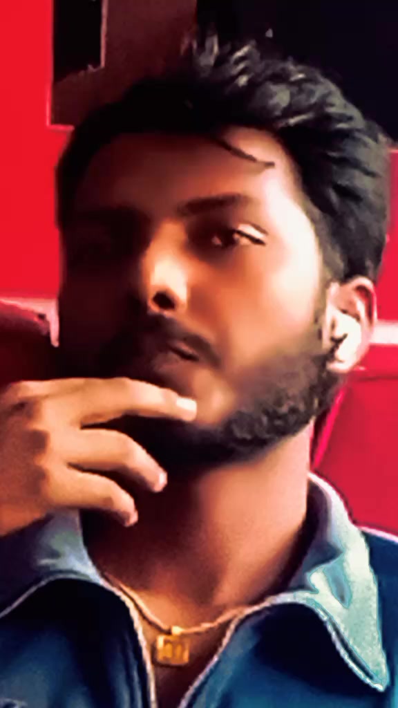 @subash Kumar Thakur 1234