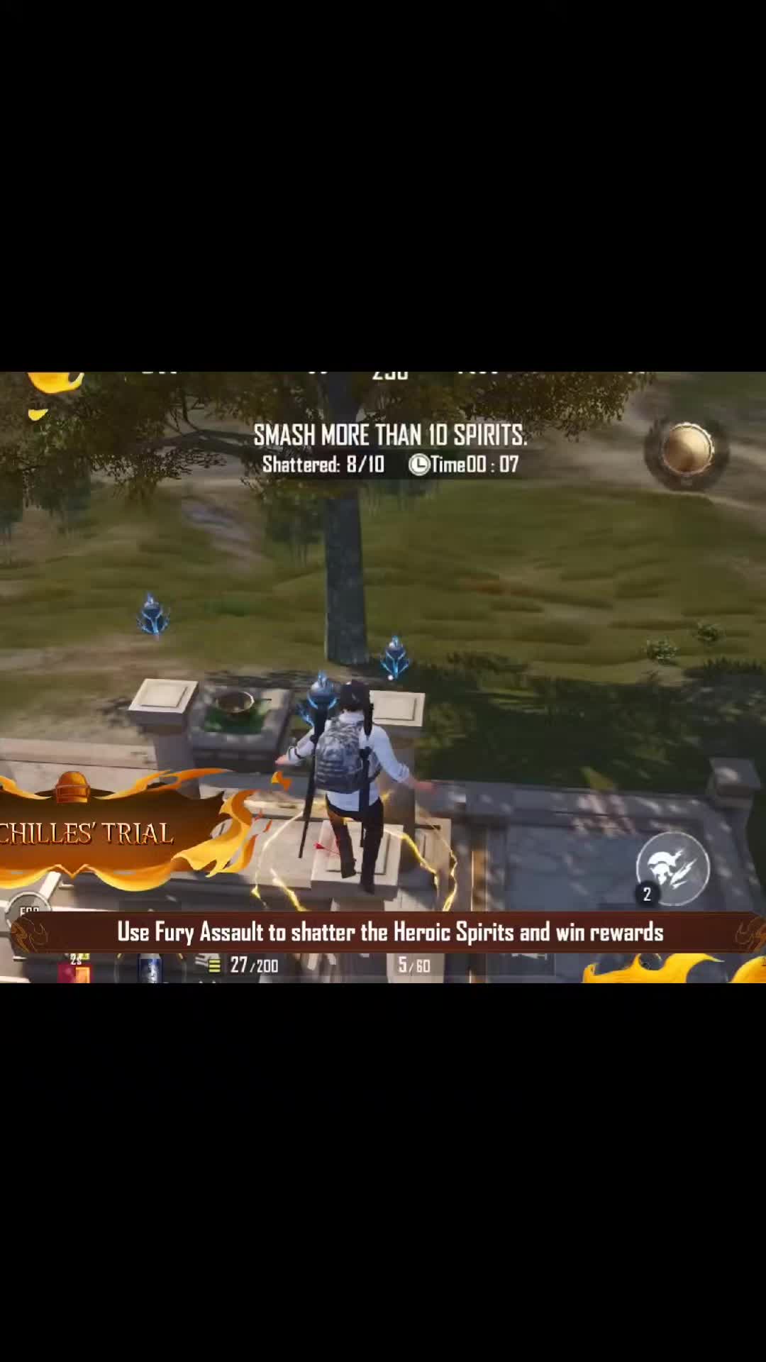 @ukgaming708