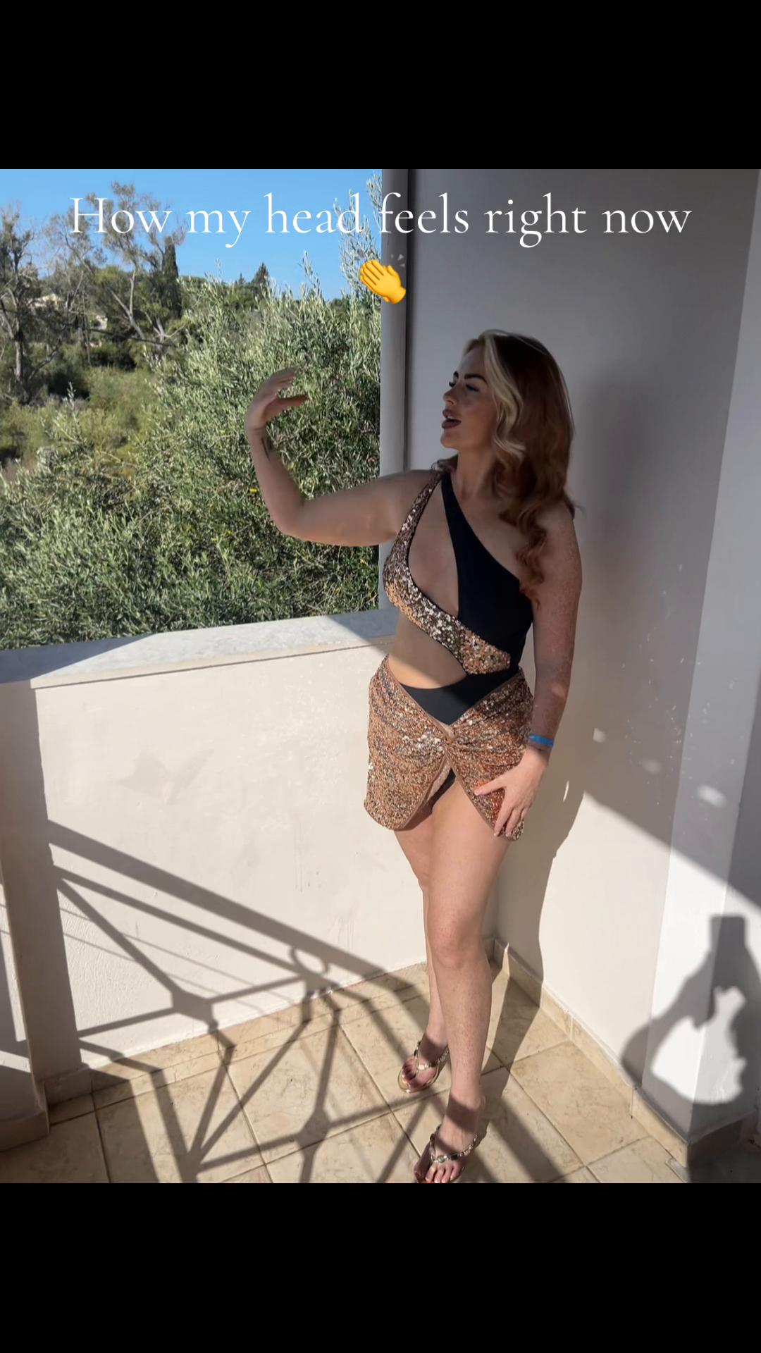 @🧚🏼♀️