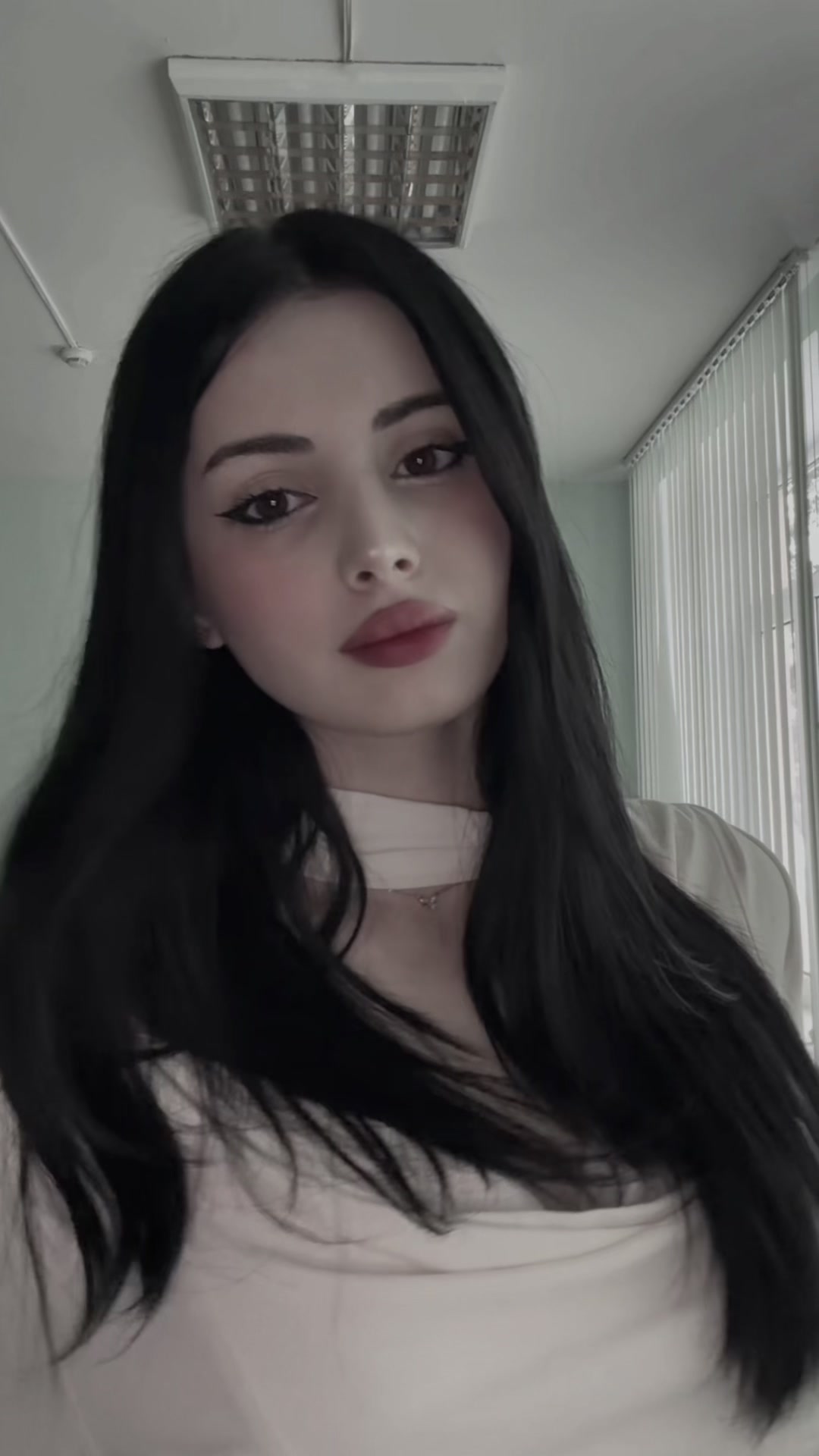 @эйлис