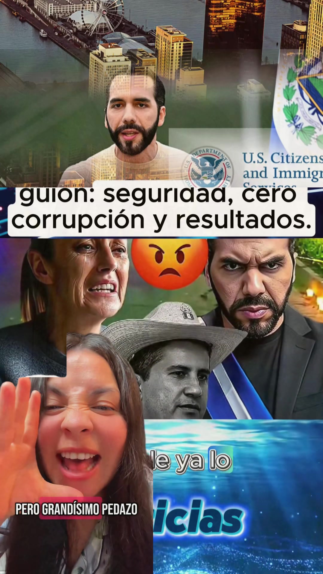 @fycggv