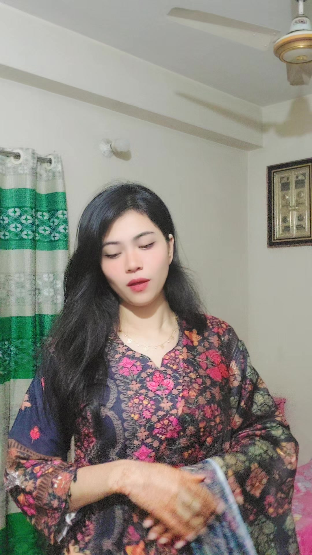 @Razia Sultana Ritu