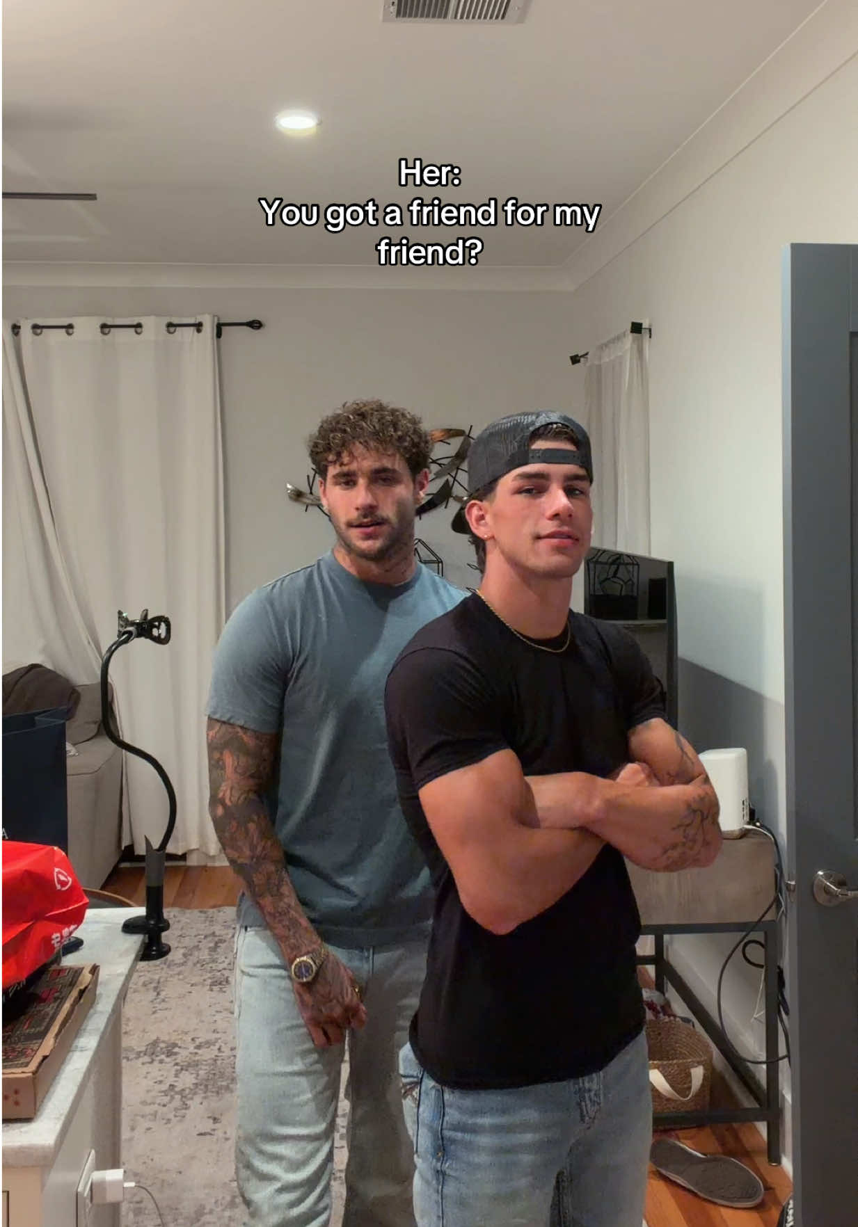 @cayden v