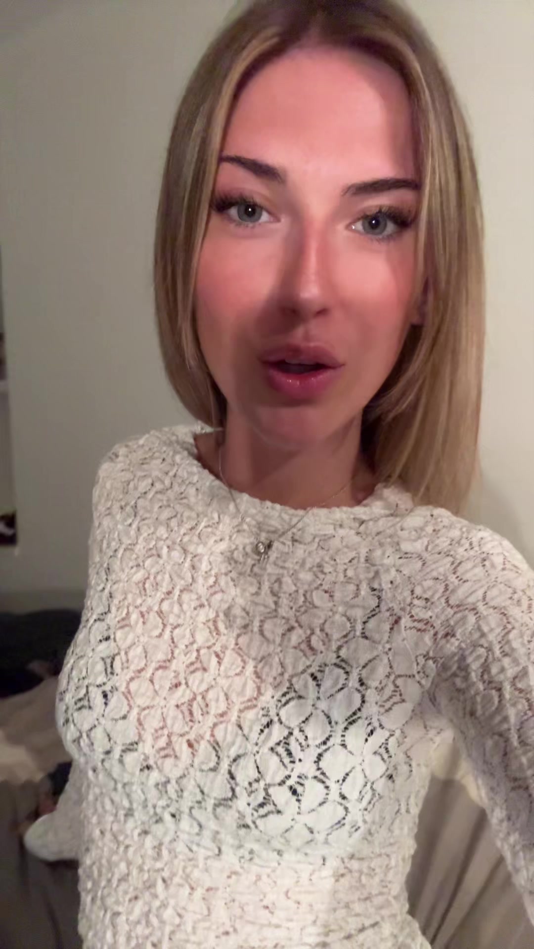 @jade
