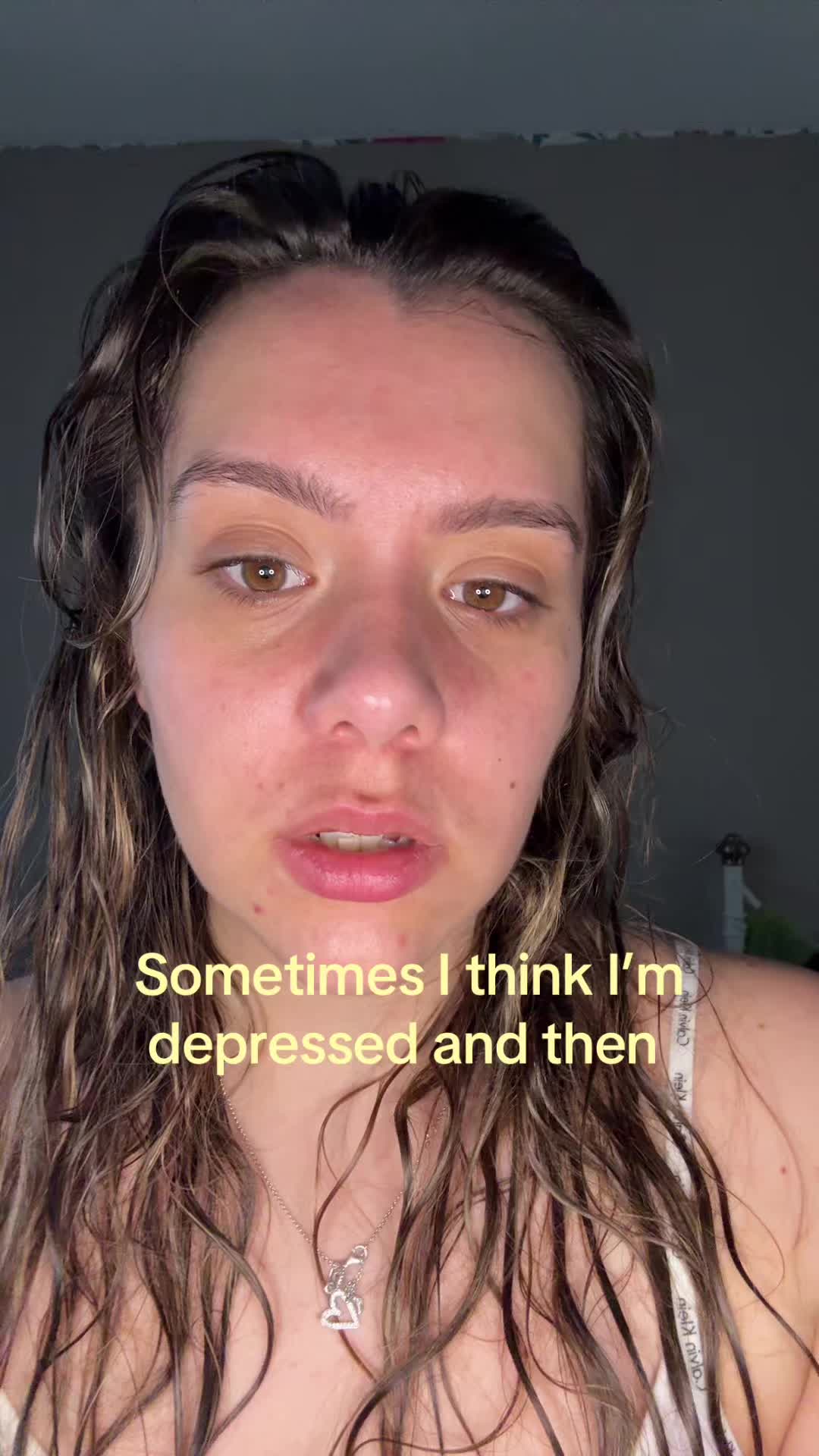 @hollym.ugc