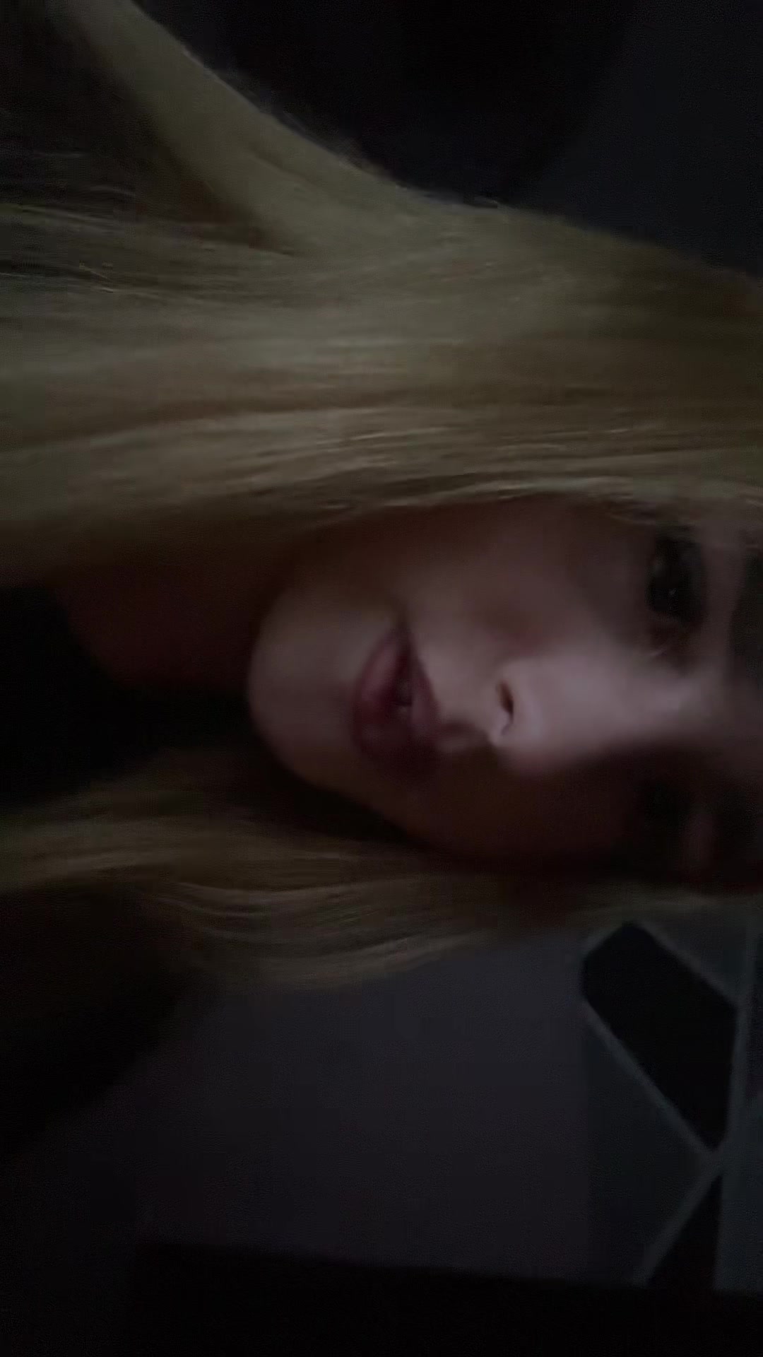 @esmaeee