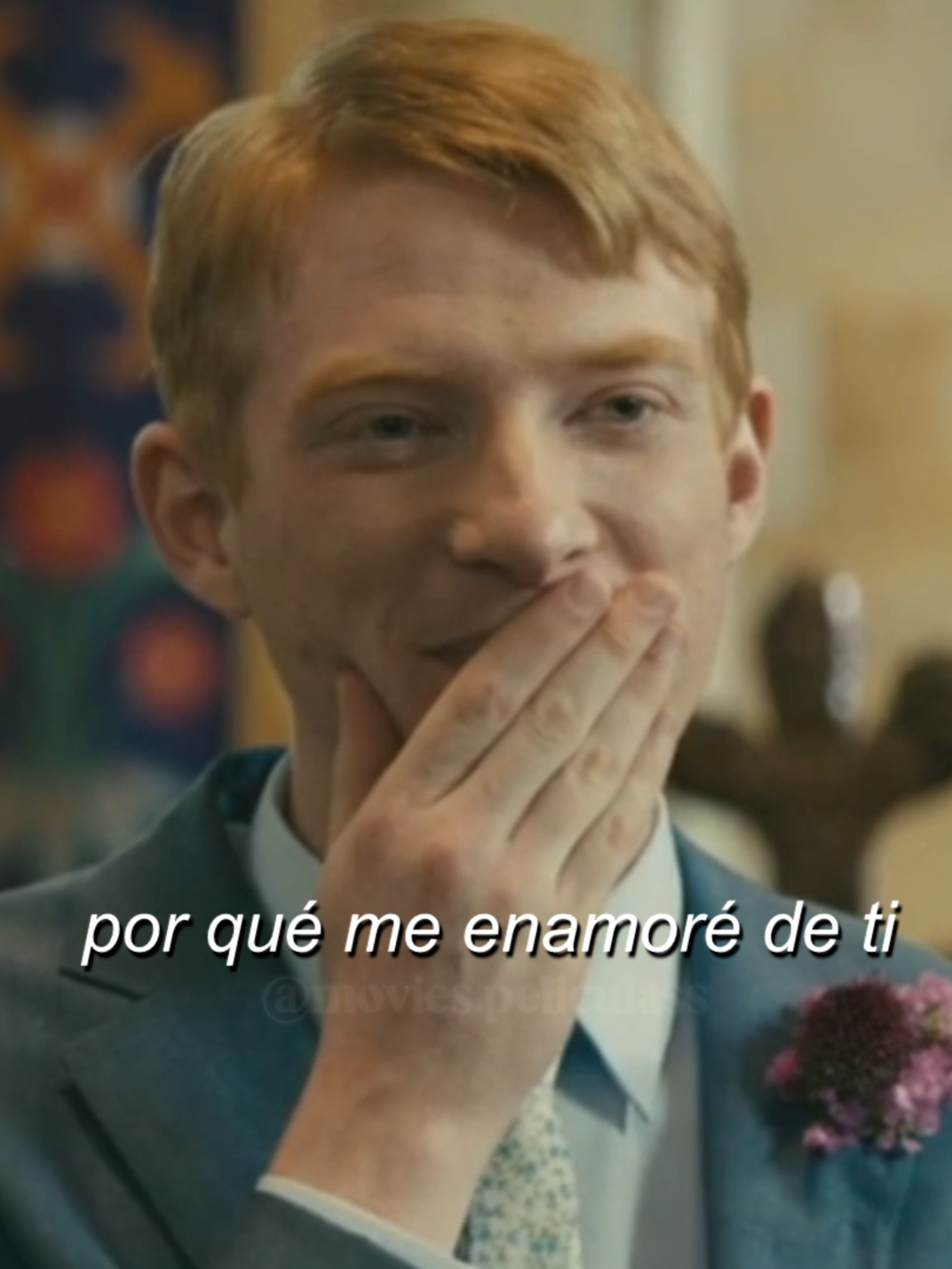 @Películas, edits y música!