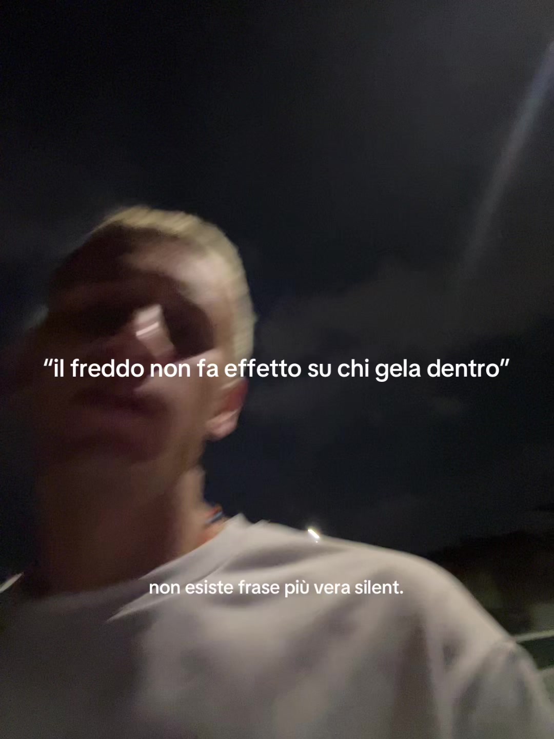@aleale1310
