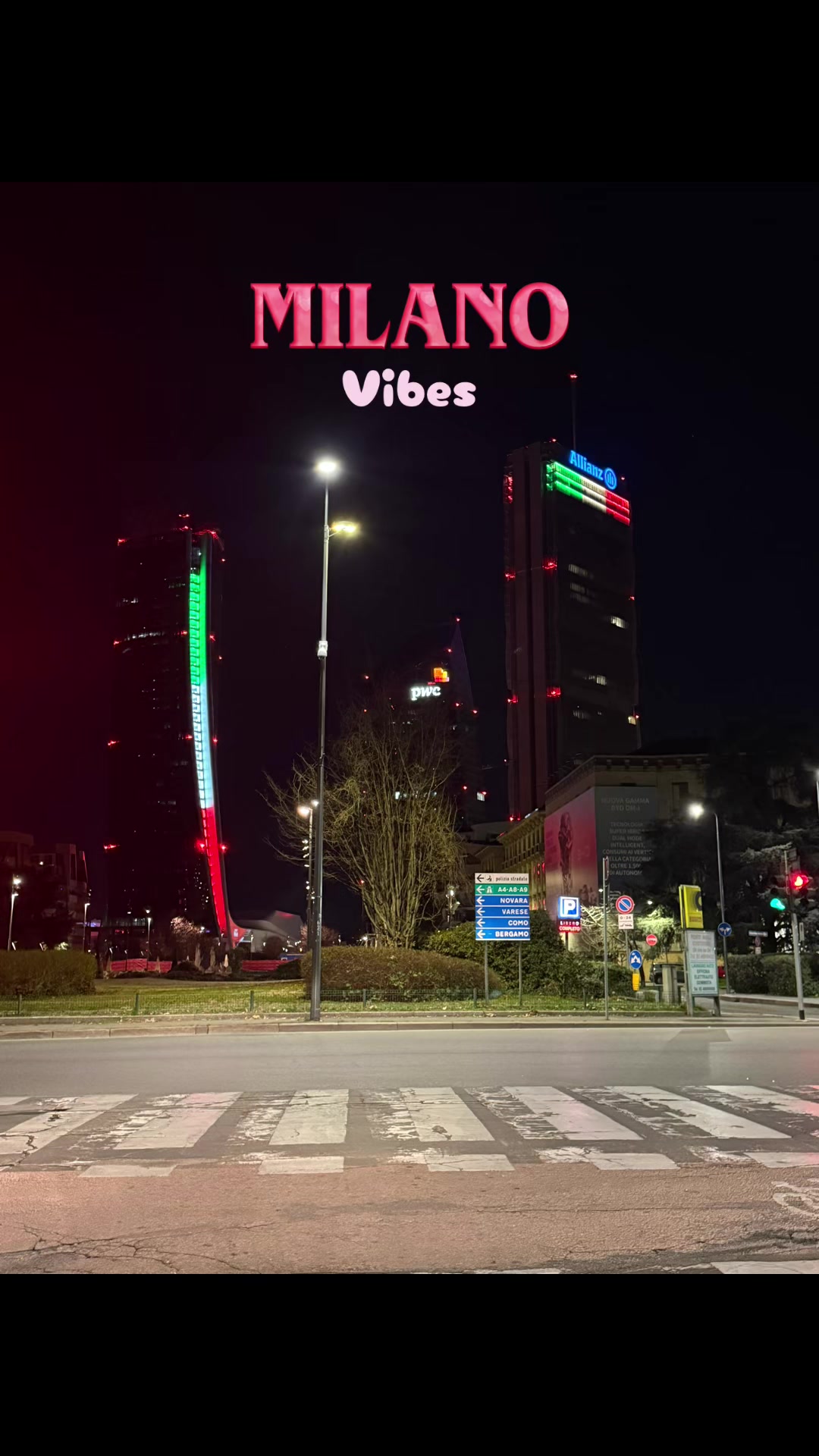 @Mélissa 🦋