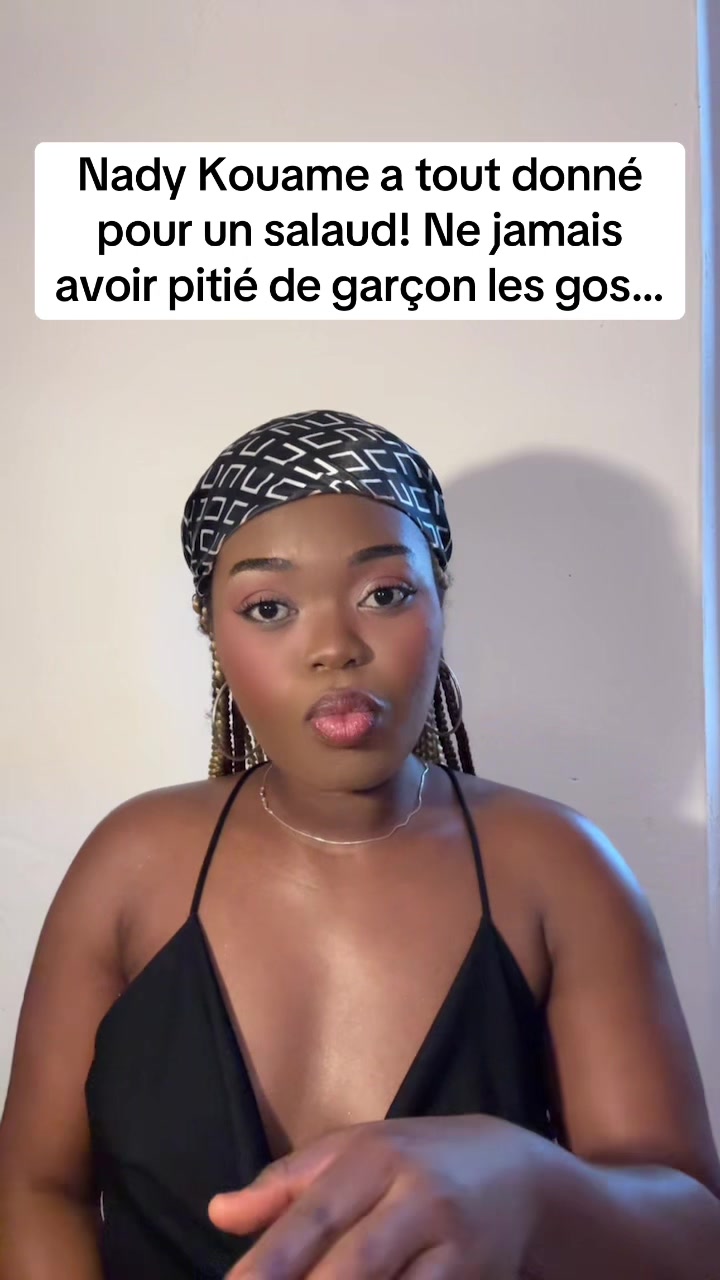 @Marcy Djegnan