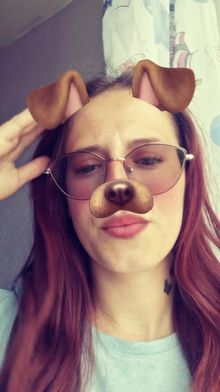 @lucija_lukercija99
