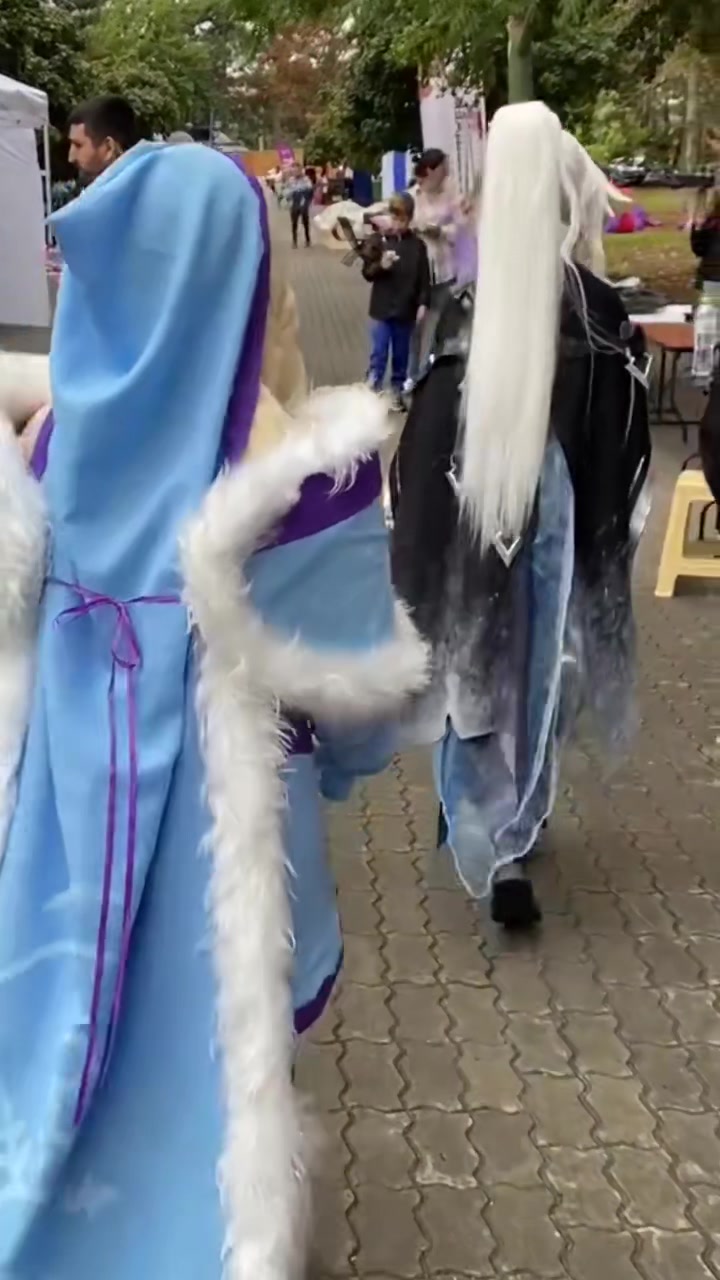 @dianaa_kot