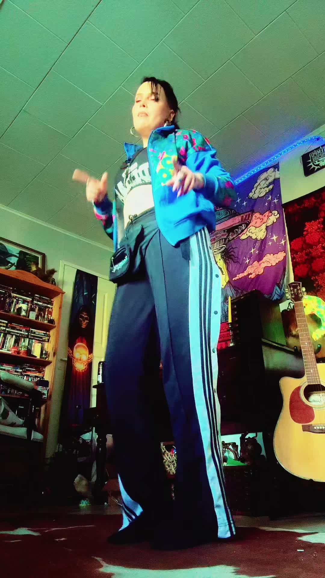 @🦘🚀Gabberiella🚀🦘