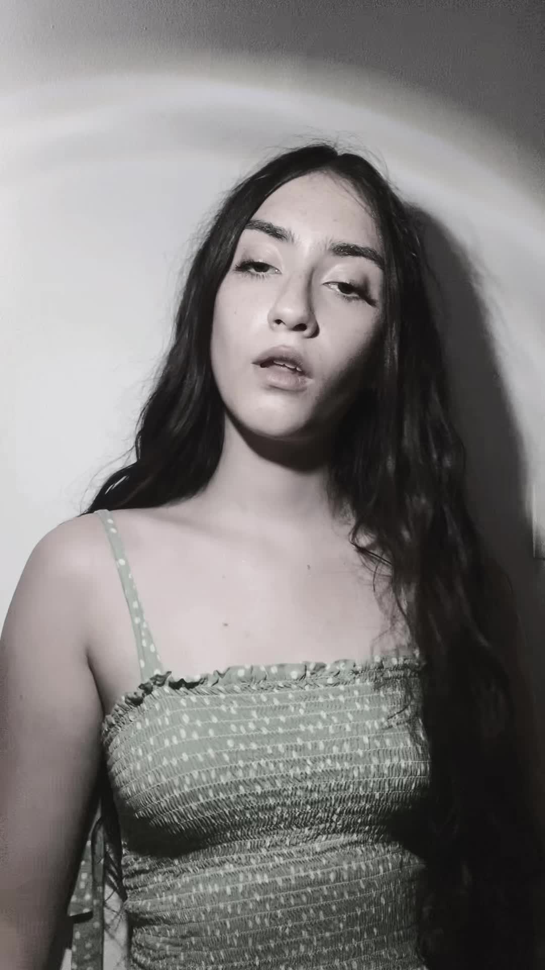@Maria🩷