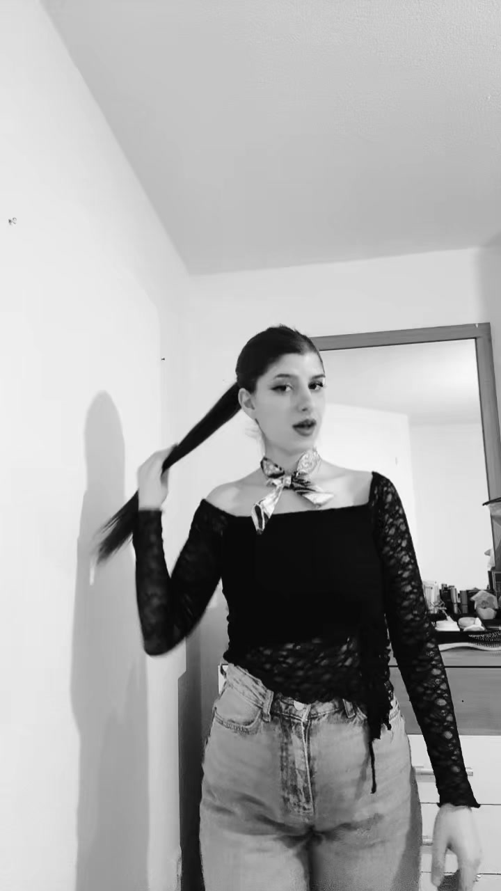 @G