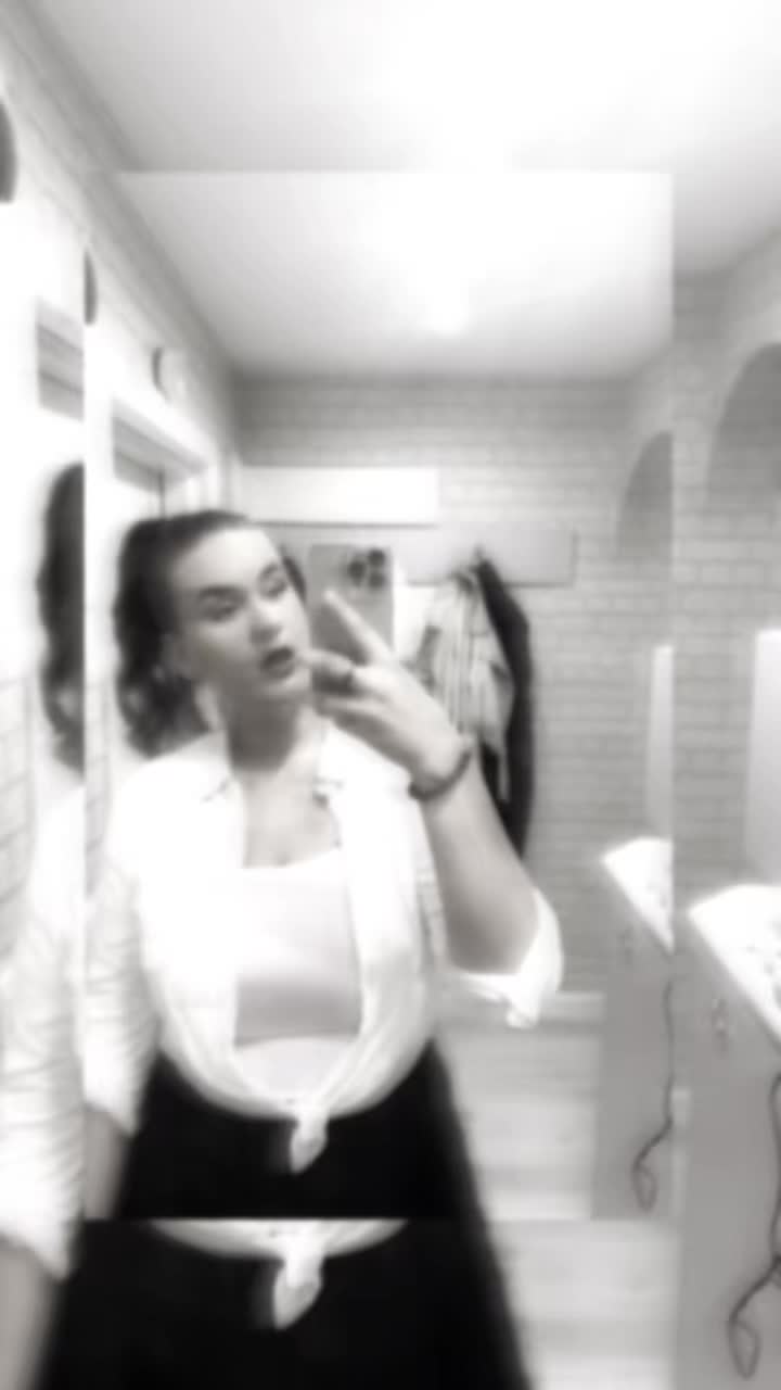 @ddimova05