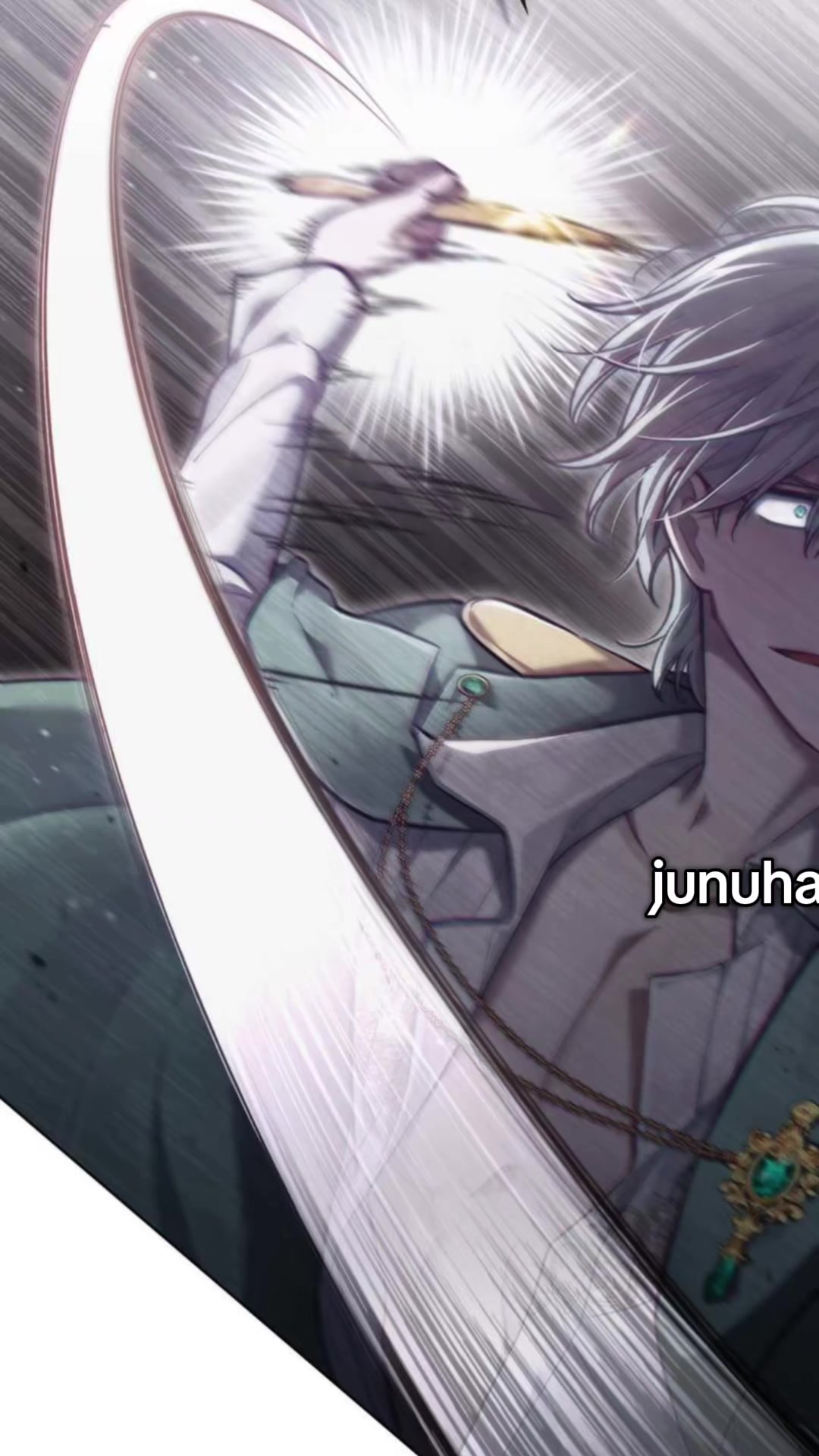 @junuha