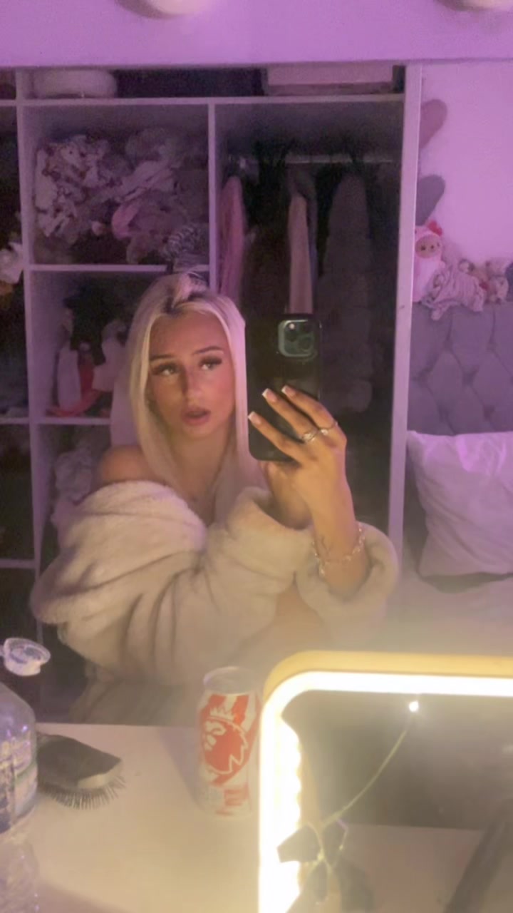 @Calipack