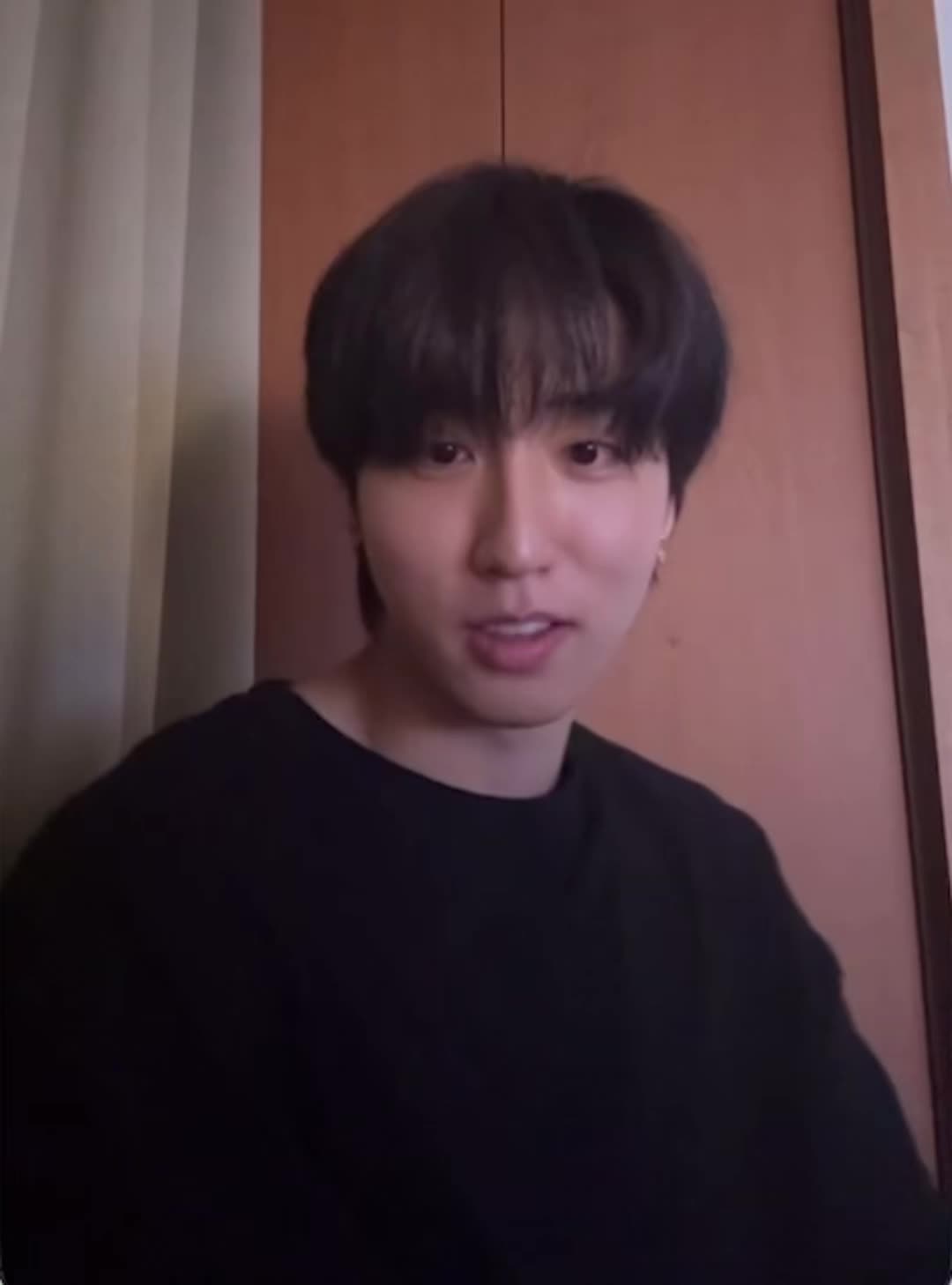 @TrayUK7623