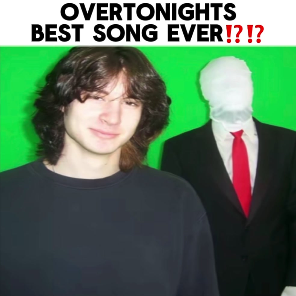 @overthemorning