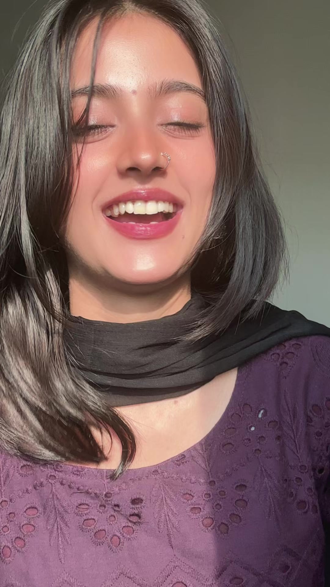@leahnaveed19