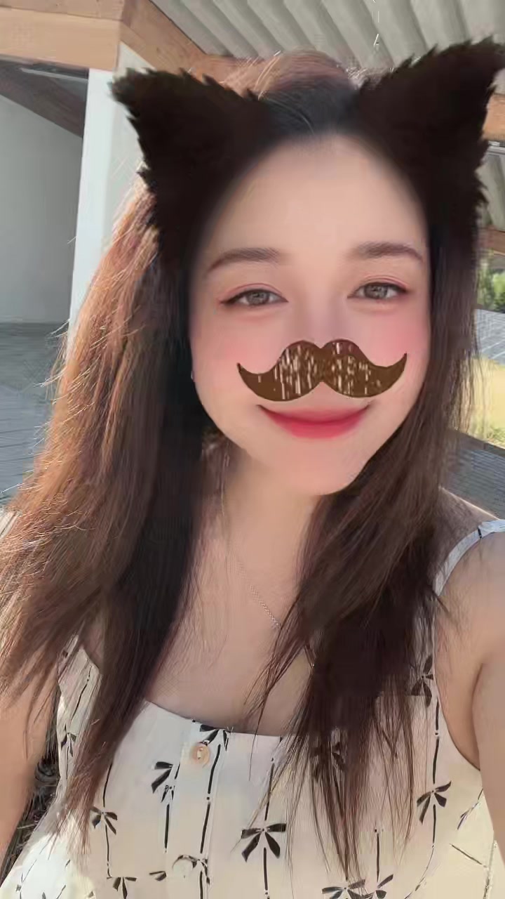 @🧿เมื่อก่อนไม่ได้ชื่อทัชชี่🪬