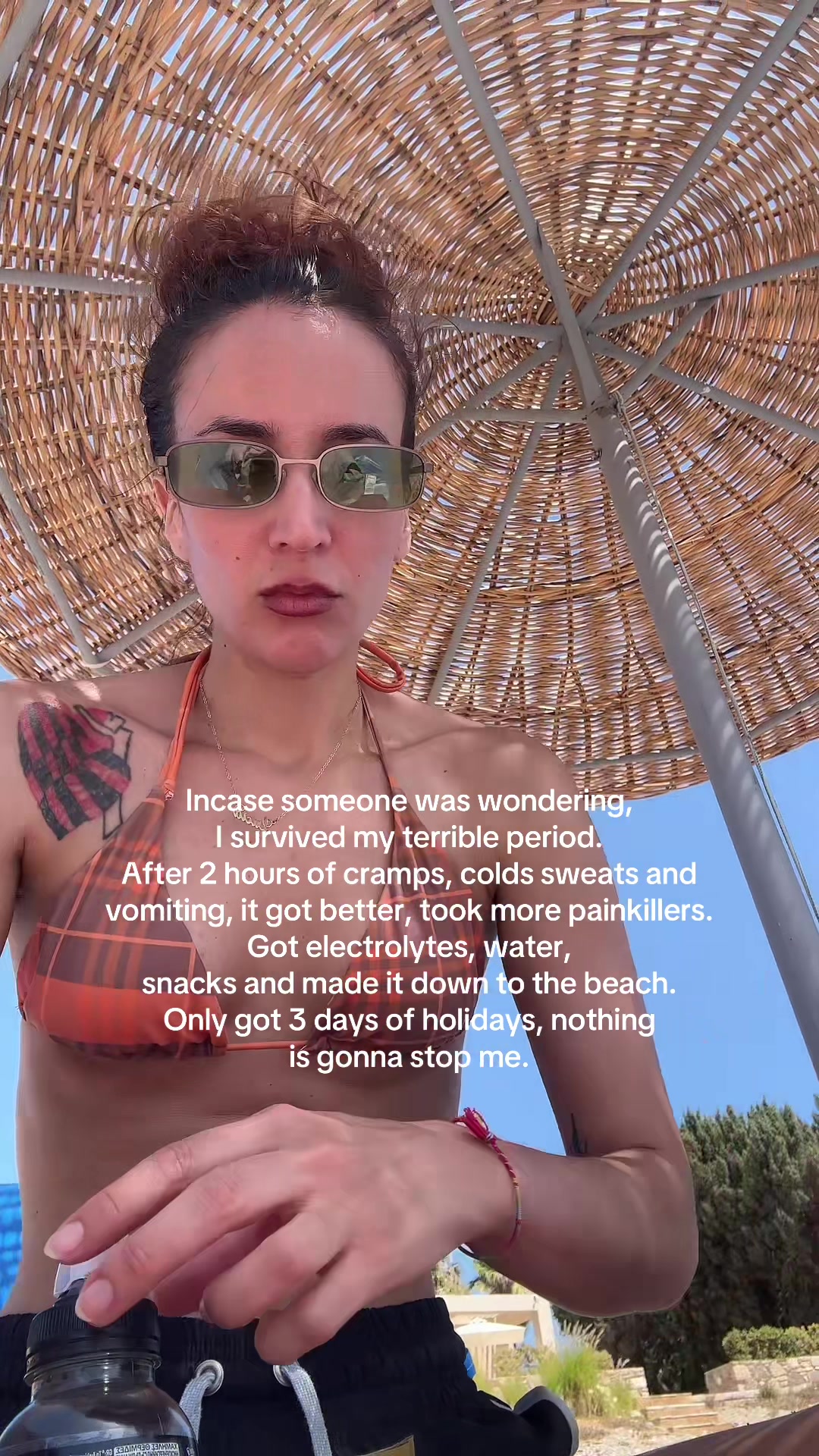 @luciasgarzon