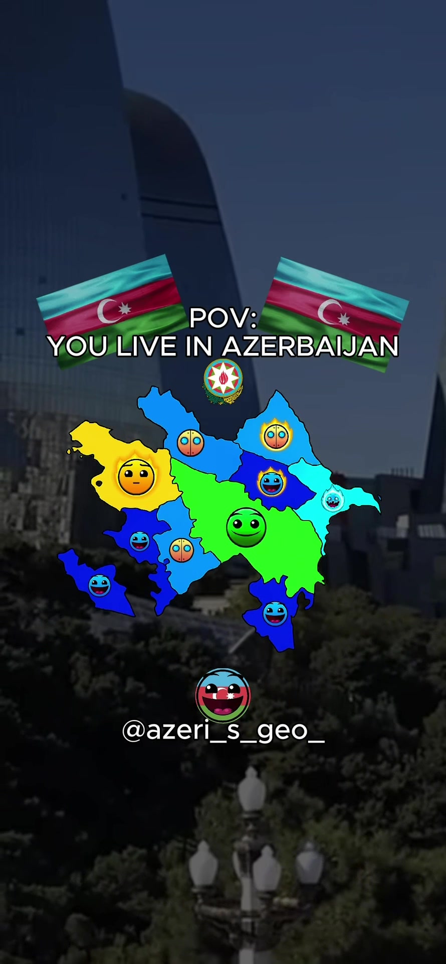 @azeri_s_geo_