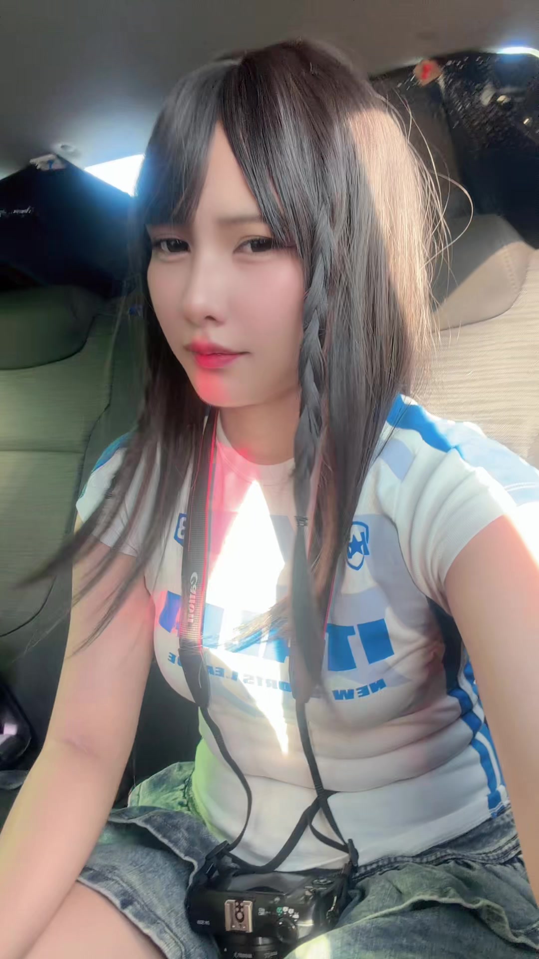 @Miruusaki