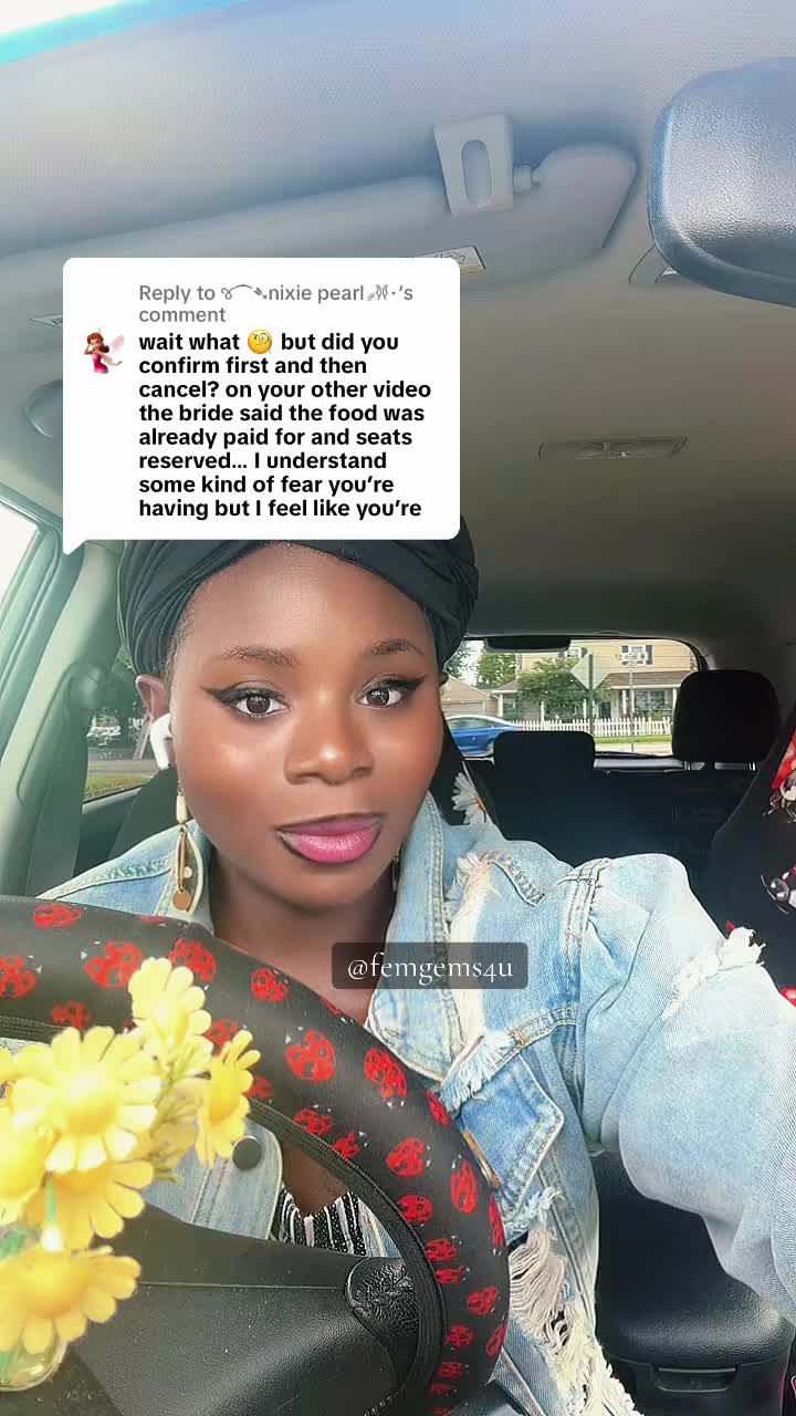 @Femgems4u