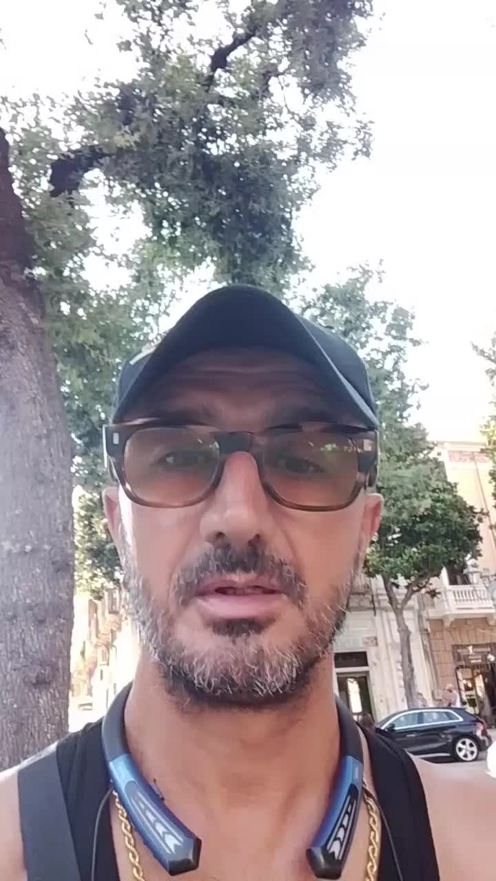 @Gianluca Il Ballerino