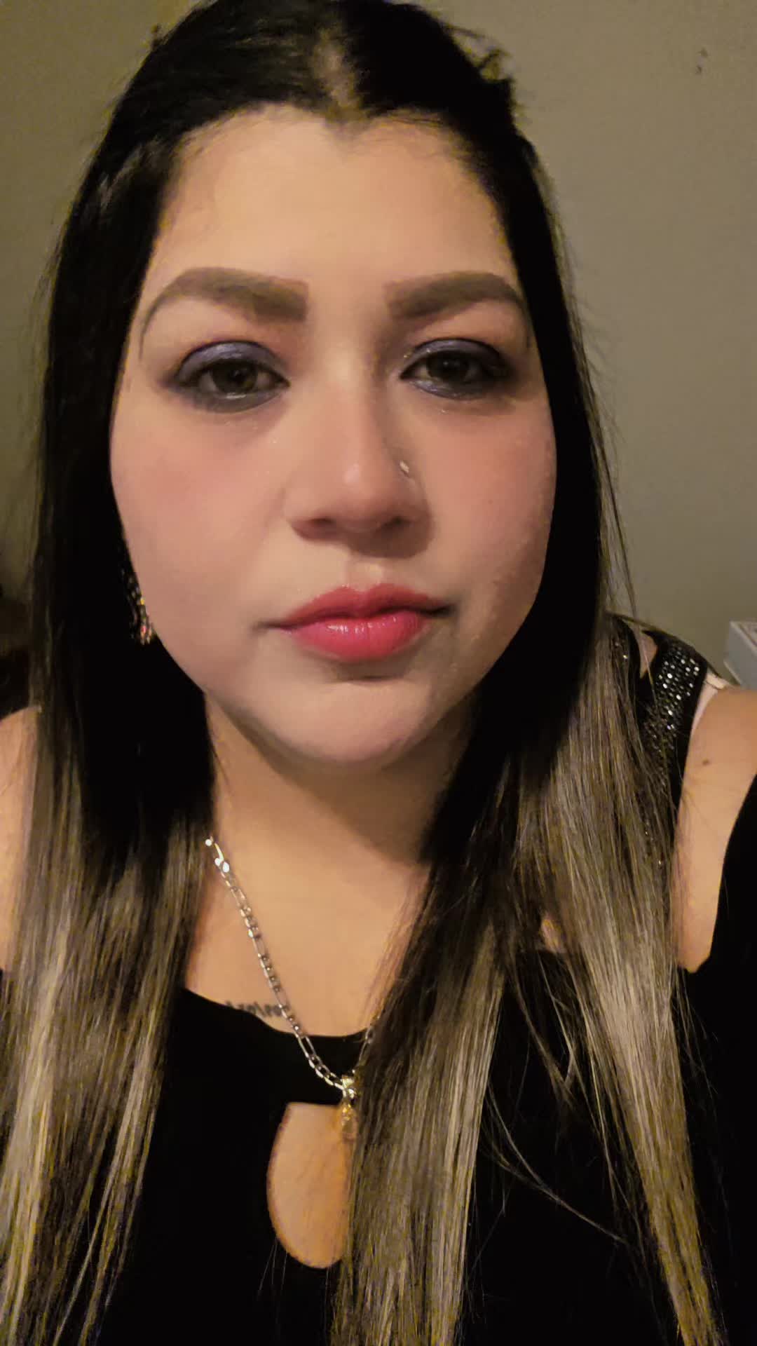@Paojun Rodriguez Vil