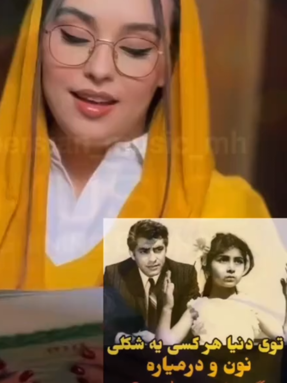 @persian_music