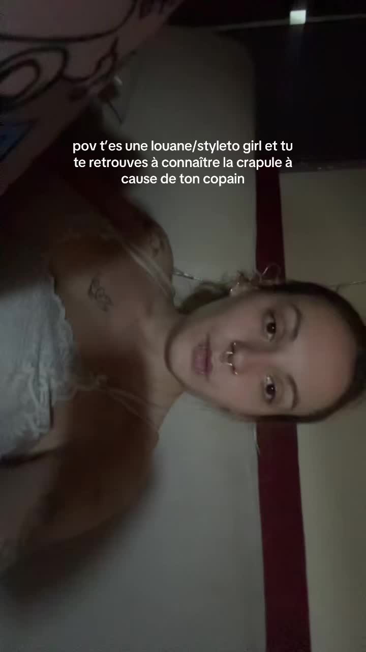 @lana
