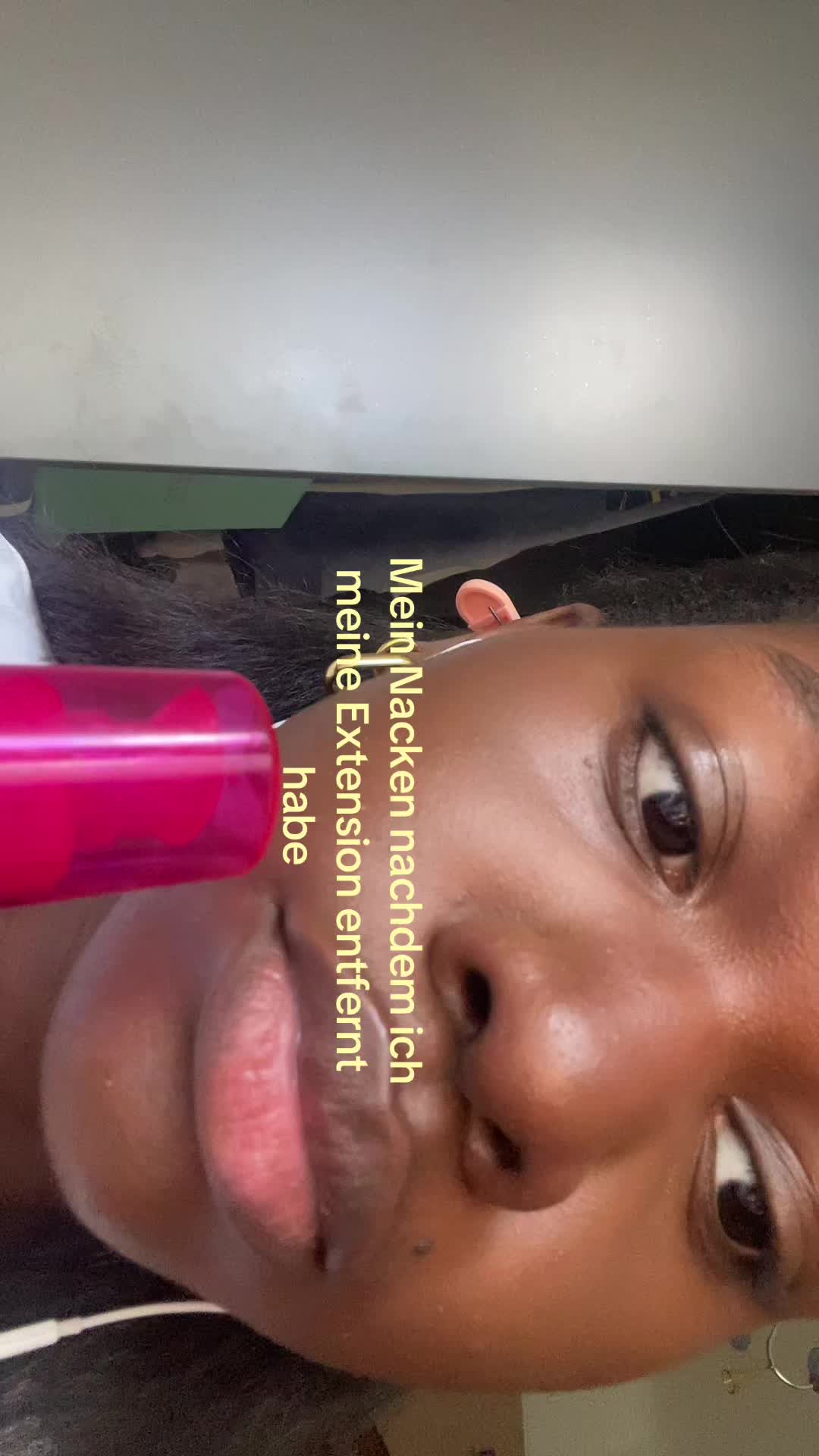 @nabintou🦦