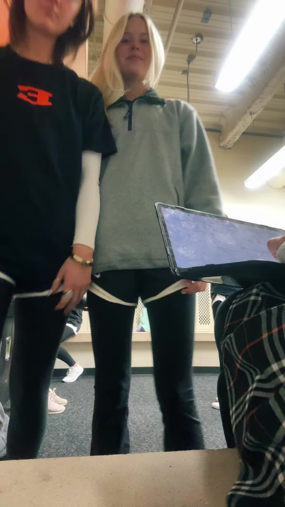 @lilyy.flemingg