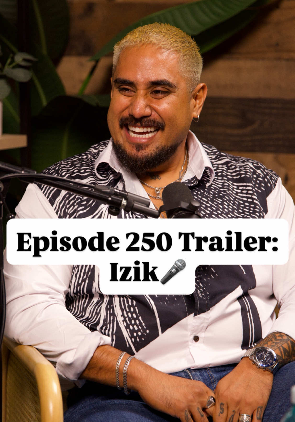 @Keep it Aloha Podcast