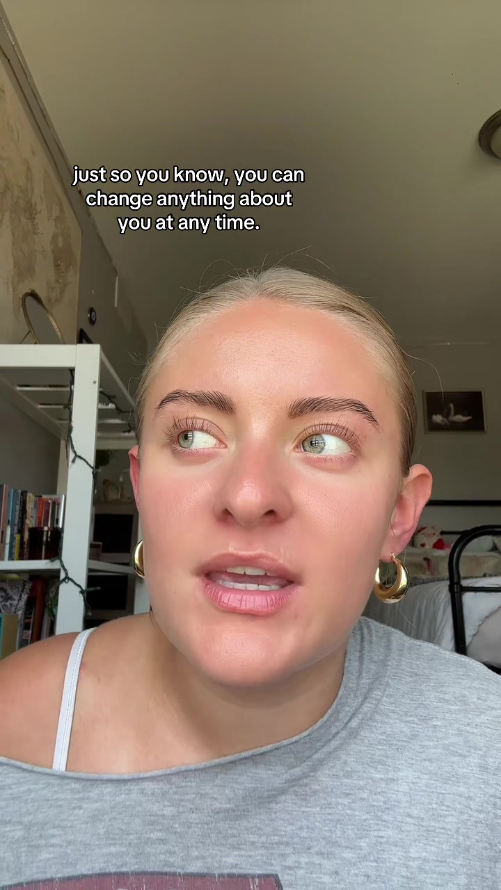 @lily🪷🪿🪷