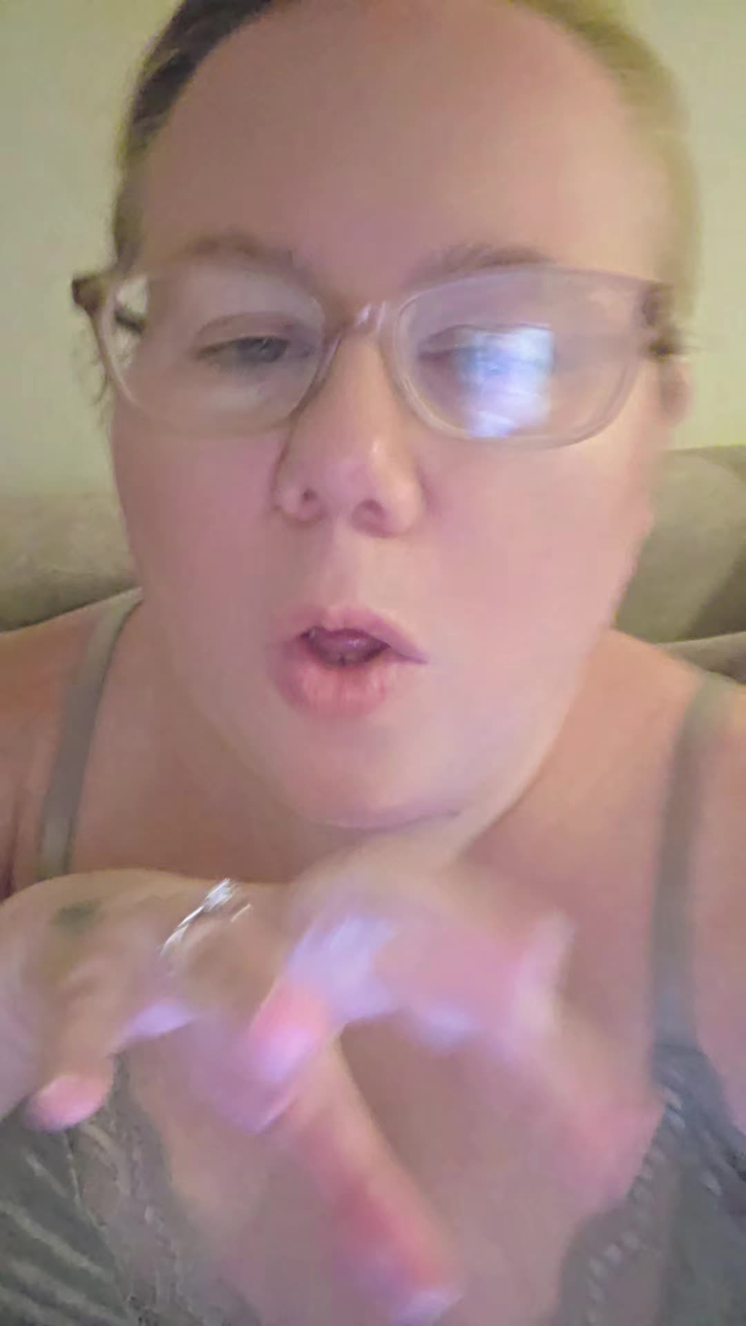 @MarriedWithMeltdowns