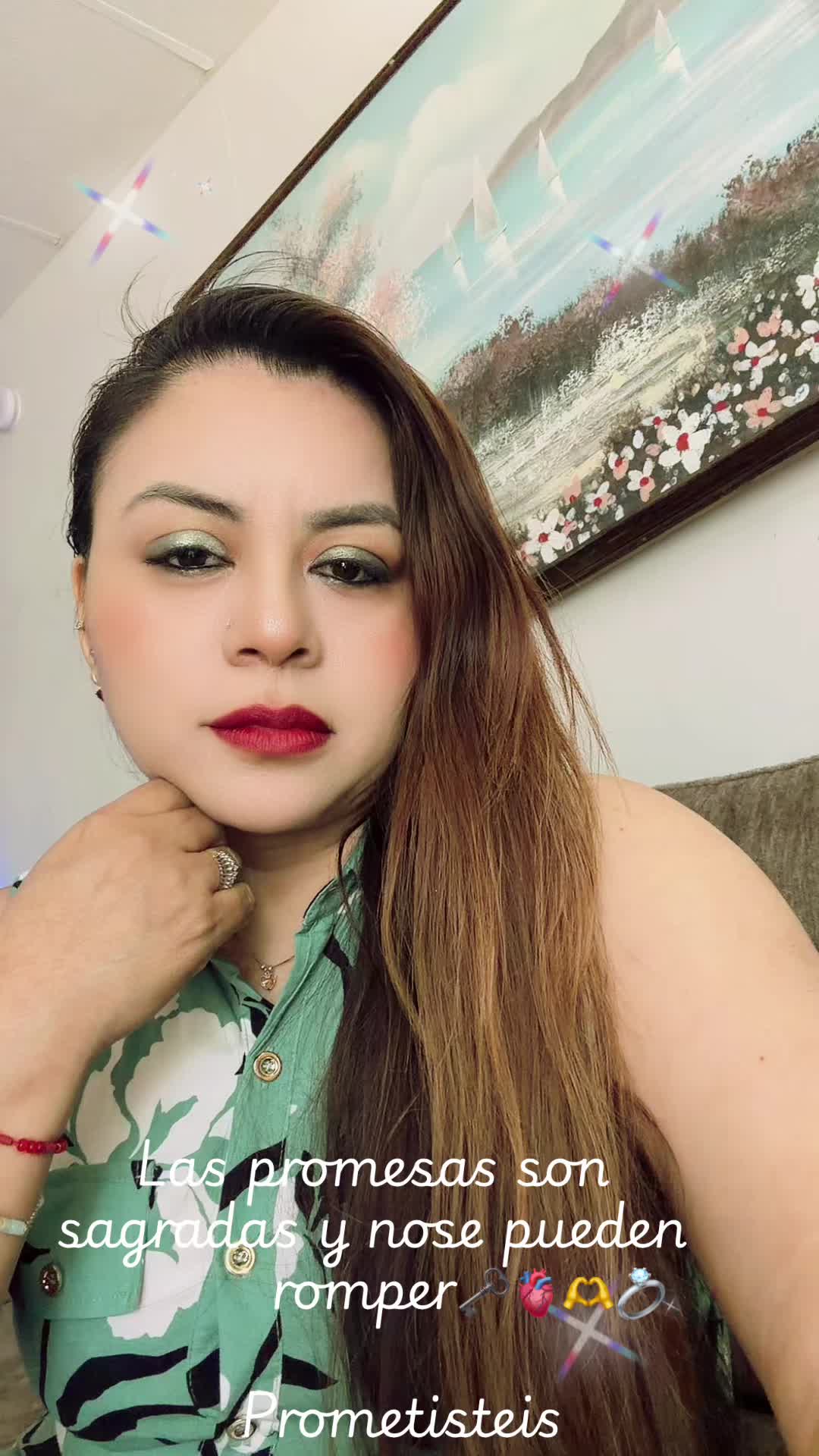 @🐢LUCEZITA🌹🌺
