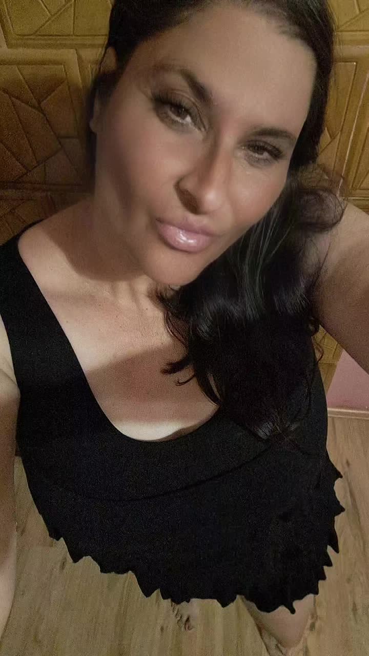 @moncsi
