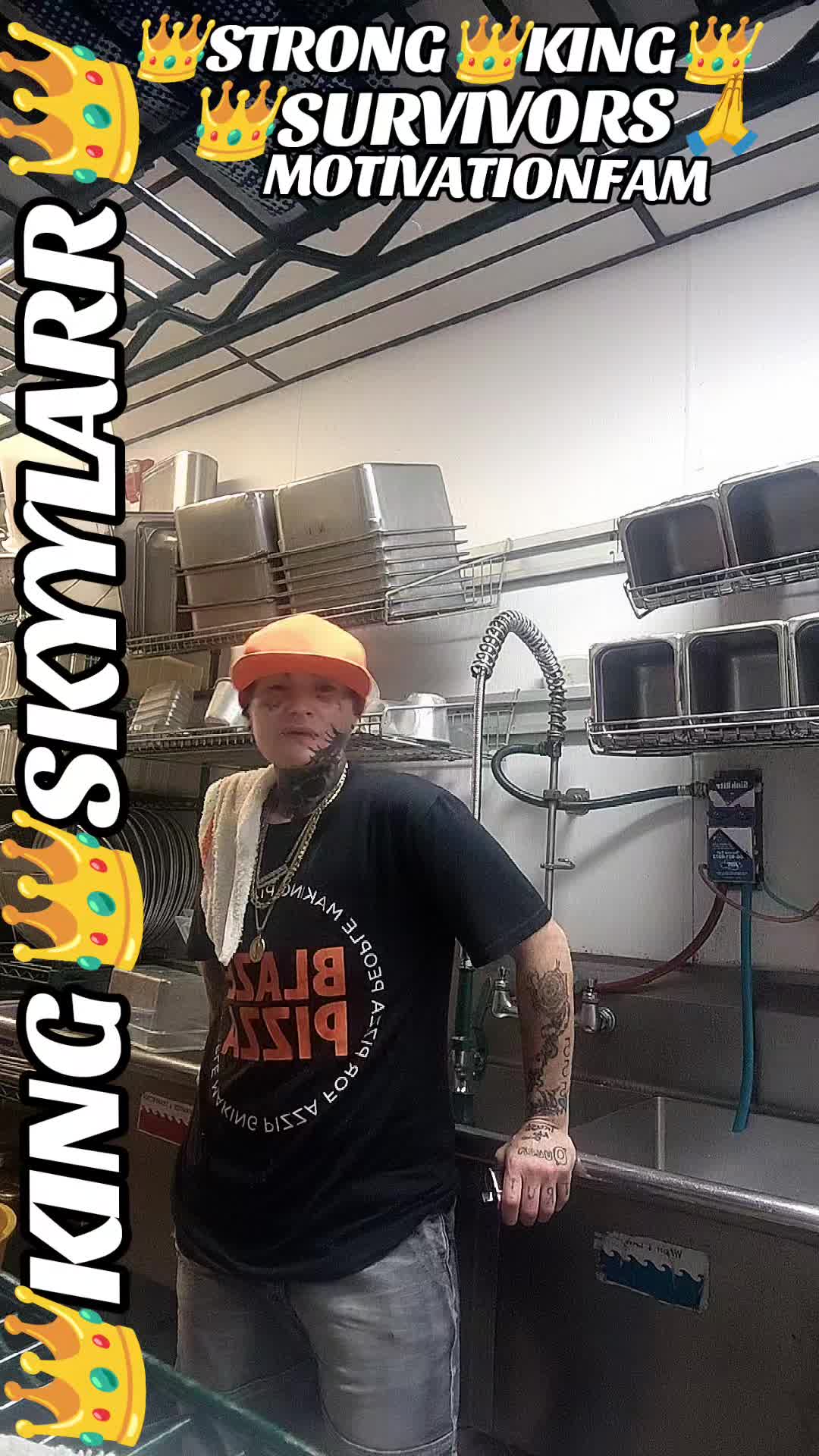 @👑KING👑 SKYYLARR👑