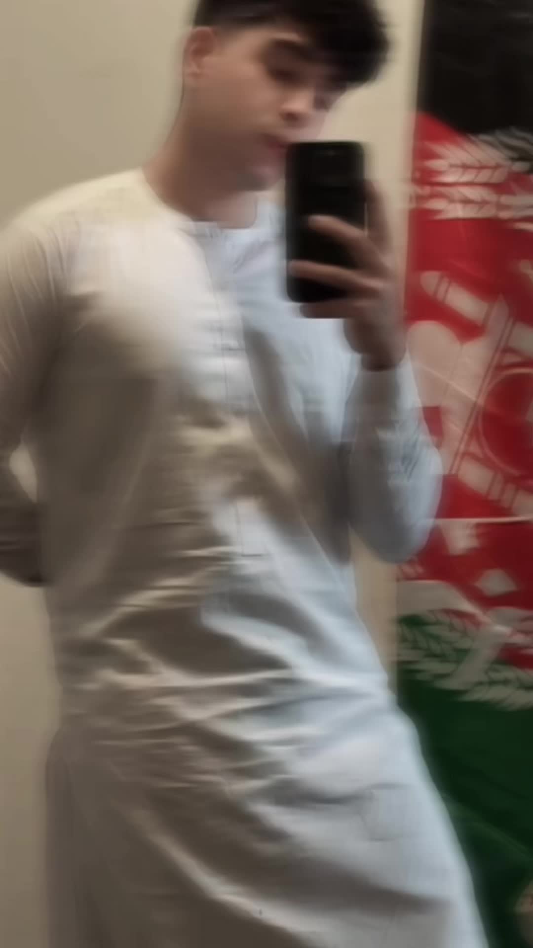 @𝑹𝑲