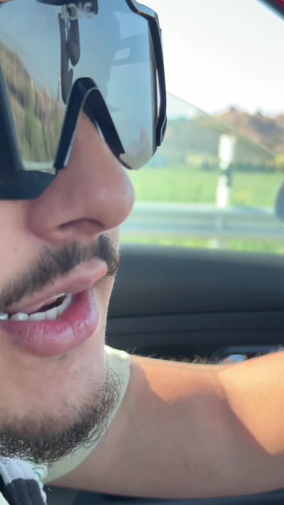 @sofi