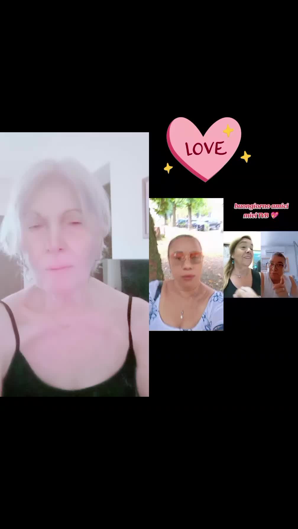 @aurorarosa
