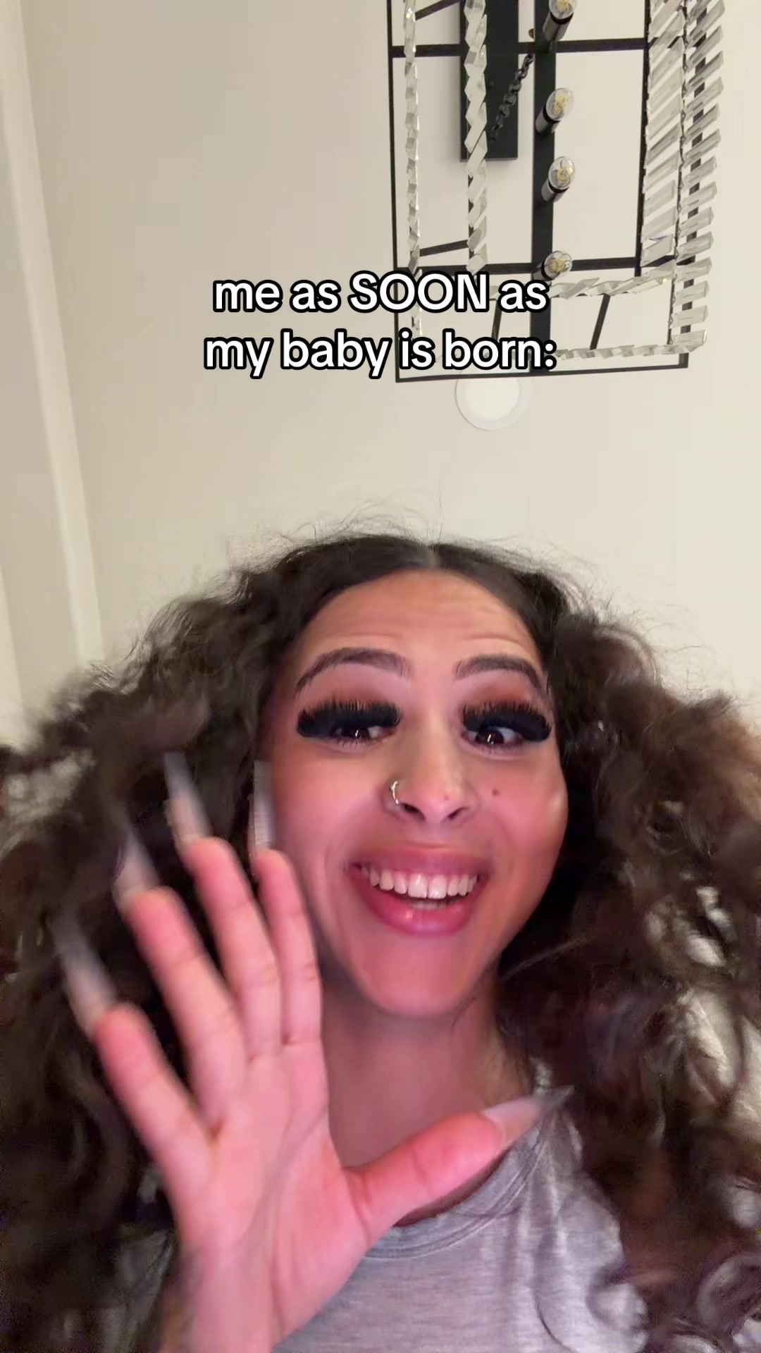@𝒯𝒾𝓃𝒶
