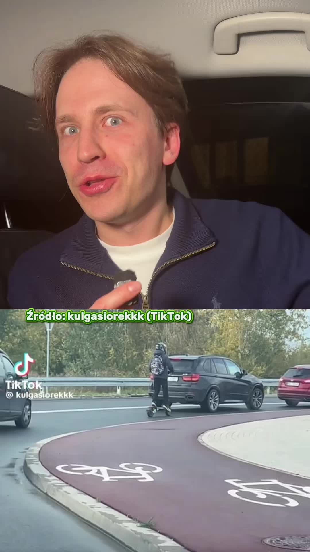 @Prawnik Marcin Kruszewski