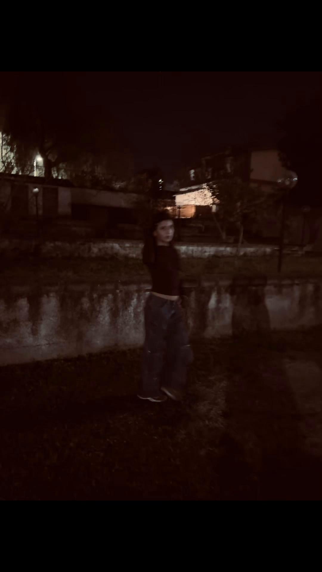 @_giuliaaa_12