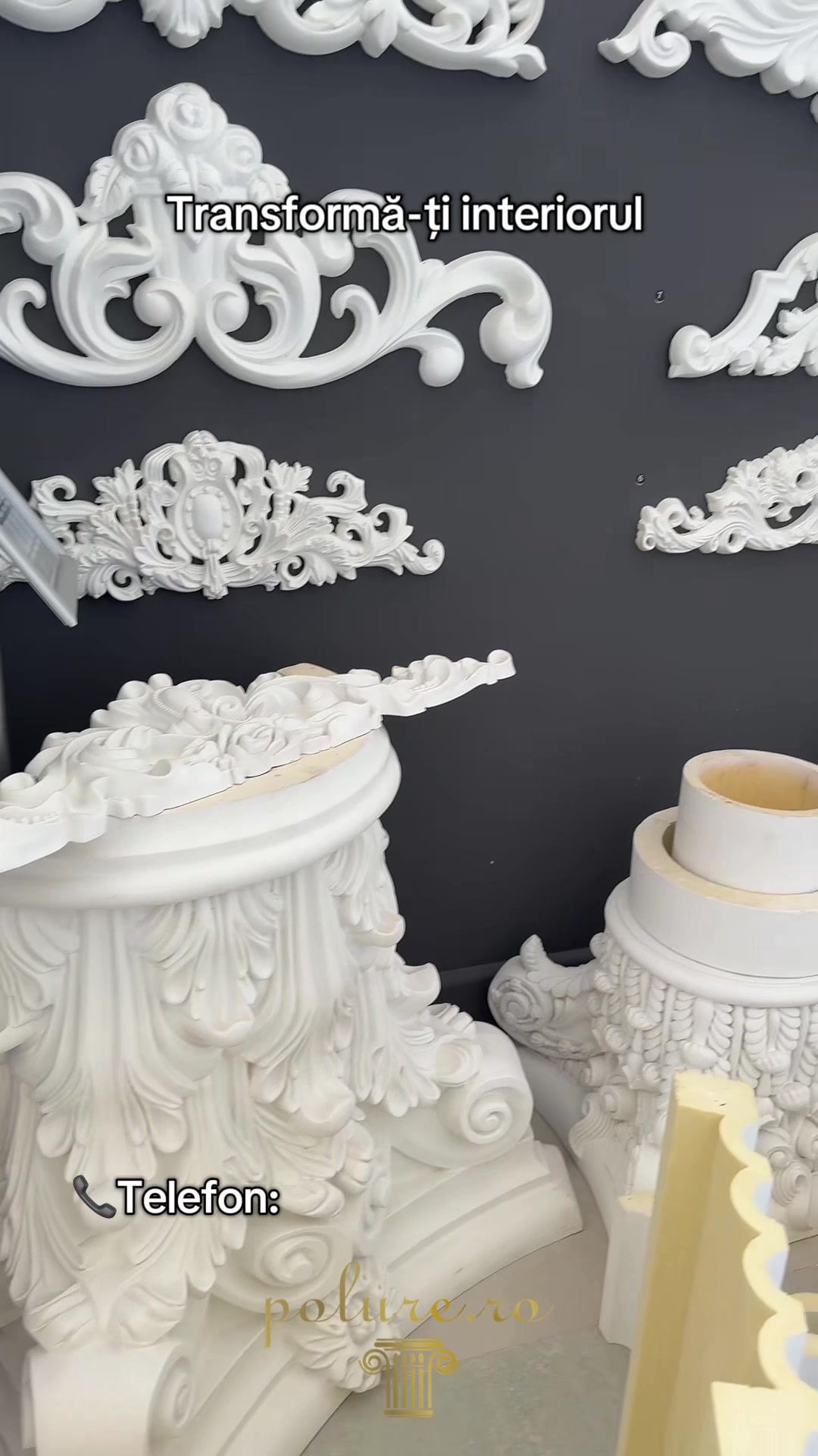 @decoratiunidinpoliuretan